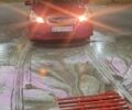 Красный Субару Легаси, объемом двигателя 2.5 л и пробегом 250 тыс. км за 4727 $, фото 1 на Automoto.ua