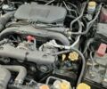 Червоний Субару Легасі, об'ємом двигуна 2.5 л та пробігом 238 тис. км за 7800 $, фото 5 на Automoto.ua