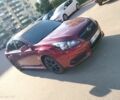 Червоний Субару Легасі, об'ємом двигуна 2.5 л та пробігом 156 тис. км за 7013 $, фото 1 на Automoto.ua