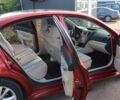 Красный Субару Легаси, объемом двигателя 2.5 л и пробегом 346 тыс. км за 8496 $, фото 6 на Automoto.ua
