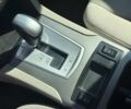 Красный Субару Легаси, объемом двигателя 2.5 л и пробегом 215 тыс. км за 8419 $, фото 12 на Automoto.ua