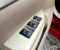 Червоний Субару Легасі, об'ємом двигуна 2.5 л та пробігом 215 тис. км за 7500 $, фото 10 на Automoto.ua