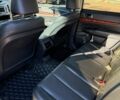 Красный Субару Легаси, объемом двигателя 2.46 л и пробегом 244 тыс. км за 8200 $, фото 9 на Automoto.ua
