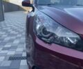 Красный Субару Легаси, объемом двигателя 2.5 л и пробегом 244 тыс. км за 7900 $, фото 1 на Automoto.ua