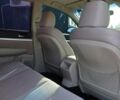 Красный Субару Легаси, объемом двигателя 2.5 л и пробегом 346 тыс. км за 8496 $, фото 7 на Automoto.ua