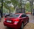 Субару Легасі 2013 у Одесі на Automoto.ua Червоний Субару Легасі, об'ємом двигуна 2.5 л та пробігом 200 тис. км за 7500 $, фото 2 на Automoto.ua