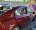 Червоний Субару Легасі, об'ємом двигуна 2.5 л та пробігом 417 тис. км за 3799 $, фото 1 на Automoto.ua