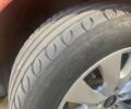 Красный Субару Легаси, объемом двигателя 2.5 л и пробегом 205 тыс. км за 12000 $, фото 4 на Automoto.ua