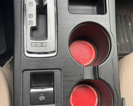 Субару Легасі 2014 у Києві на Automoto.ua Червоний Субару Легасі, об'ємом двигуна 2.46 л та пробігом 414 тис. км за 5999 $, фото 7 на Automoto.ua