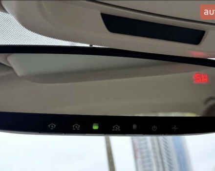 Красный Субару Легаси, объемом двигателя 2.46 л и пробегом 415 тыс. км за 8950 $, фото 10 на Automoto.ua