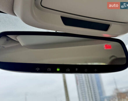 Красный Субару Легаси, объемом двигателя 2.5 л и пробегом 414 тыс. км за 7999 $, фото 14 на Automoto.ua