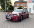 Субару Легаси 2014 в Житомире на Automoto.ua Красный Субару Легаси, объемом двигателя 2.5 л и пробегом 185 тыс. км за 9800 $, фото 3 на Automoto.ua