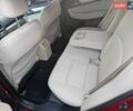 Красный Субару Легаси, объемом двигателя 2.5 л и пробегом 204 тыс. км за 10300 $, фото 18 на Automoto.ua