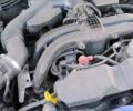 Червоний Субару Легасі, об'ємом двигуна 2.5 л та пробігом 417 тис. км за 3799 $, фото 2 на Automoto.ua