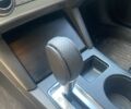 Красный Субару Легаси, объемом двигателя 2.5 л и пробегом 205 тыс. км за 12000 $, фото 3 на Automoto.ua