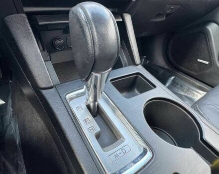 Красный Субару Легаси, объемом двигателя 2.5 л и пробегом 88 тыс. км за 9000 $, фото 11 на Automoto.ua