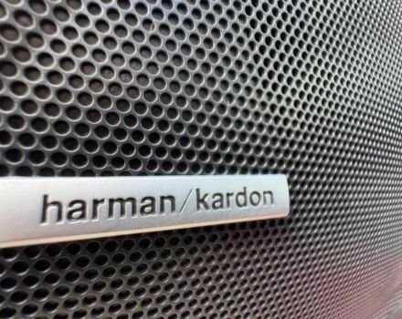 Красный Субару Легаси, объемом двигателя 2.5 л и пробегом 88 тыс. км за 9000 $, фото 10 на Automoto.ua