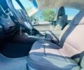 Червоний Субару Легасі, об'ємом двигуна 2.5 л та пробігом 190 тис. км за 10879 $, фото 12 на Automoto.ua