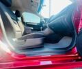 Червоний Субару Легасі, об'ємом двигуна 2.5 л та пробігом 186 тис. км за 11000 $, фото 16 на Automoto.ua