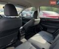 Червоний Субару Легасі, об'ємом двигуна 0 л та пробігом 167 тис. км за 8600 $, фото 12 на Automoto.ua