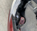 Красный Субару Легаси, объемом двигателя 2.5 л и пробегом 49 тыс. км за 13900 $, фото 19 на Automoto.ua