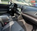 Червоний Субару Легасі, об'ємом двигуна 0 л та пробігом 167 тис. км за 8600 $, фото 5 на Automoto.ua