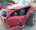 Червоний Субару Легасі, об'ємом двигуна 0 л та пробігом 167 тис. км за 8600 $, фото 18 на Automoto.ua