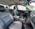 Червоний Субару Легасі, об'ємом двигуна 0 л та пробігом 167 тис. км за 8600 $, фото 10 на Automoto.ua