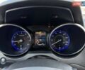 Червоний Субару Легасі, об'ємом двигуна 0 л та пробігом 167 тис. км за 8600 $, фото 7 на Automoto.ua