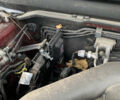 Червоний Субару Легасі, об'ємом двигуна 2.5 л та пробігом 49 тис. км за 13900 $, фото 18 на Automoto.ua