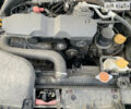 Червоний Субару Легасі, об'ємом двигуна 2.5 л та пробігом 49 тис. км за 13900 $, фото 20 на Automoto.ua