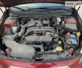 Червоний Субару Легасі, об'ємом двигуна 2.5 л та пробігом 49 тис. км за 13900 $, фото 23 на Automoto.ua