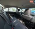 Червоний Субару Легасі, об'ємом двигуна 0 л та пробігом 167 тис. км за 8600 $, фото 4 на Automoto.ua