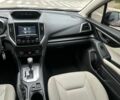 Червоний Субару Легасі, об'ємом двигуна 2 л та пробігом 117 тис. км за 12500 $, фото 14 на Automoto.ua