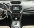 Червоний Субару Легасі, об'ємом двигуна 2 л та пробігом 117 тис. км за 12500 $, фото 13 на Automoto.ua