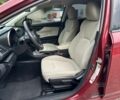 Червоний Субару Легасі, об'ємом двигуна 2 л та пробігом 117 тис. км за 12500 $, фото 19 на Automoto.ua