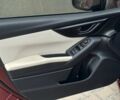 Червоний Субару Легасі, об'ємом двигуна 2 л та пробігом 117 тис. км за 12500 $, фото 18 на Automoto.ua