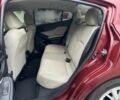 Червоний Субару Легасі, об'ємом двигуна 2 л та пробігом 117 тис. км за 12500 $, фото 20 на Automoto.ua