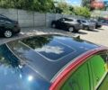 Червоний Субару Легасі, об'ємом двигуна 3.63 л та пробігом 141 тис. км за 13600 $, фото 5 на Automoto.ua