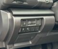 Червоний Субару Легасі, об'ємом двигуна 2 л та пробігом 117 тис. км за 12500 $, фото 17 на Automoto.ua