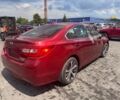 Червоний Субару Легасі, об'ємом двигуна 2.5 л та пробігом 1 тис. км за 8900 $, фото 4 на Automoto.ua