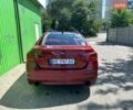 Червоний Субару Легасі, об'ємом двигуна 3.63 л та пробігом 141 тис. км за 13600 $, фото 4 на Automoto.ua