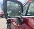 Червоний Субару Легасі, об'ємом двигуна 2.46 л та пробігом 10 тис. км за 8900 $, фото 8 на Automoto.ua