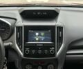 Червоний Субару Легасі, об'ємом двигуна 2 л та пробігом 117 тис. км за 12500 $, фото 15 на Automoto.ua