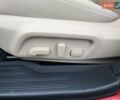 Красный Субару Легаси, объемом двигателя 2.5 л и пробегом 110 тыс. км за 13400 $, фото 29 на Automoto.ua