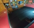 Красный Субару Легаси, объемом двигателя 2.5 л и пробегом 110 тыс. км за 14000 $, фото 2 на Automoto.ua