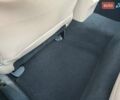 Красный Субару Легаси, объемом двигателя 2.5 л и пробегом 110 тыс. км за 14000 $, фото 14 на Automoto.ua