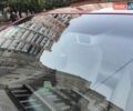 Красный Субару Легаси, объемом двигателя 2.5 л и пробегом 110 тыс. км за 14000 $, фото 19 на Automoto.ua