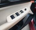 Красный Субару Легаси, объемом двигателя 2.5 л и пробегом 110 тыс. км за 13400 $, фото 36 на Automoto.ua