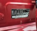 Красный Субару Легаси, объемом двигателя 2.5 л и пробегом 110 тыс. км за 13400 $, фото 13 на Automoto.ua
